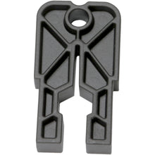 Magnum Wrench Build-Your-Own® Fitting [MPN: 393001]_423308