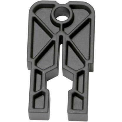 Magnum Wrench Build-Your-Own® Fitting [MPN: 393001]_423308