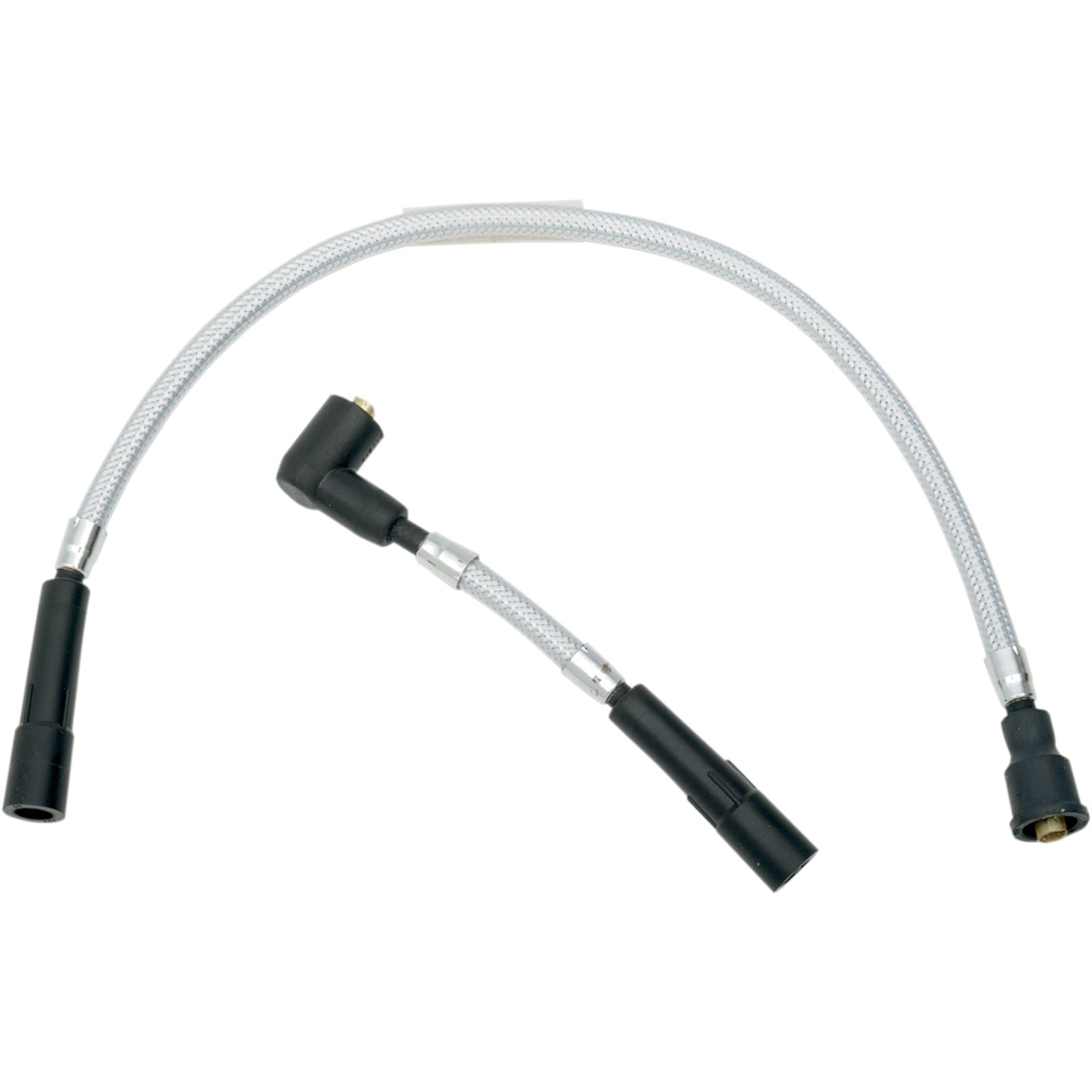 Magnum Spark Plug Wires - CM2 - FXCW [MPN: 3044C]_423300
