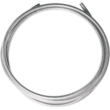 Magnum BYO Brake Tee - 08-13 FLHT [MPN: 393004]_423203