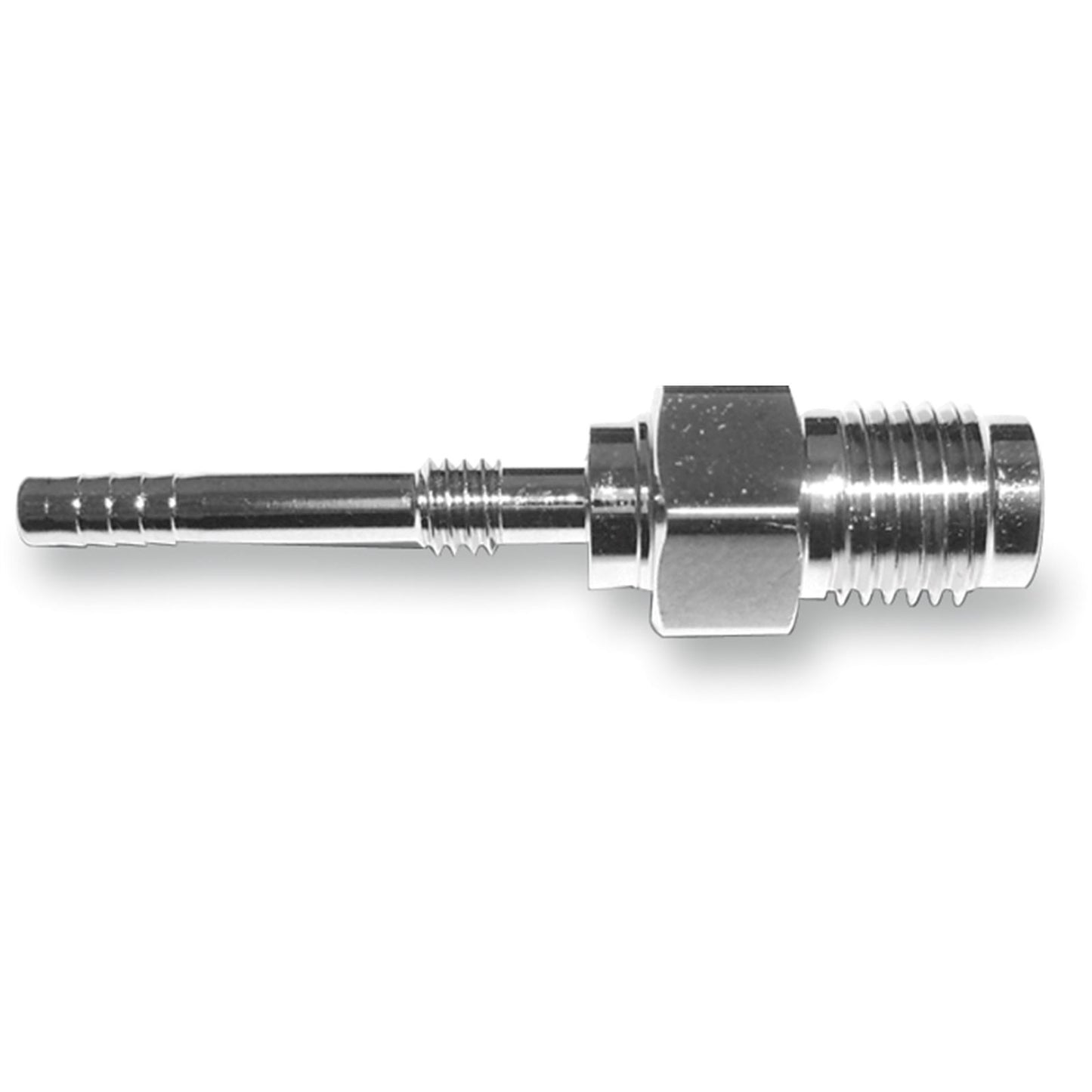 Magnum BYO Fitting - 3/8"-24 Inverted Flare [MPN: 392081]_423204