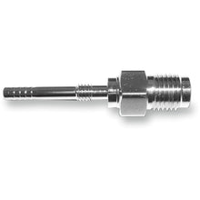 Magnum BYO Fitting - 3/8"-24 Inverted Flare [MPN: 392081]_423204
