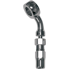 Magnum BYO Brake Banjo - 35° 10mm - Stainless Steel [MPN: 392135]_423192