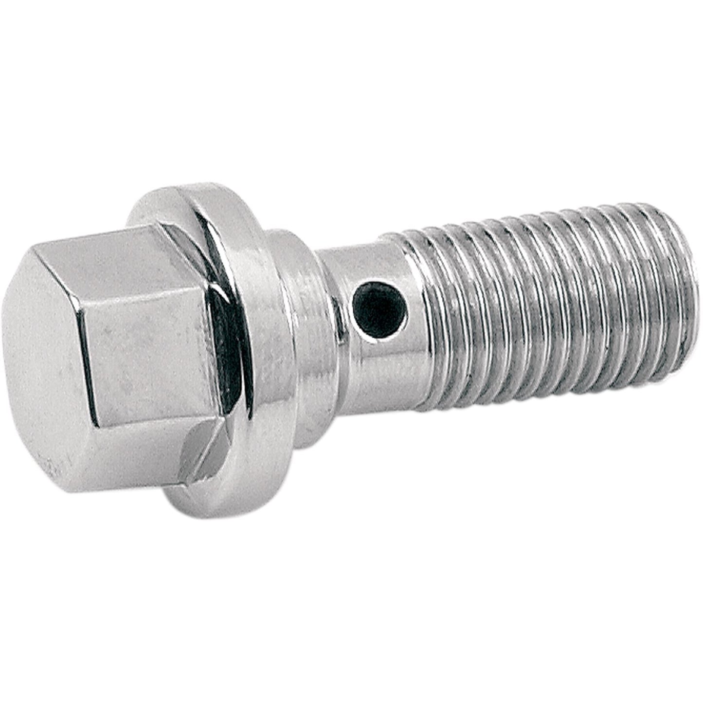 Magnum Banjo Bolt - 3/8"-24 [MPN: 391012]_423189