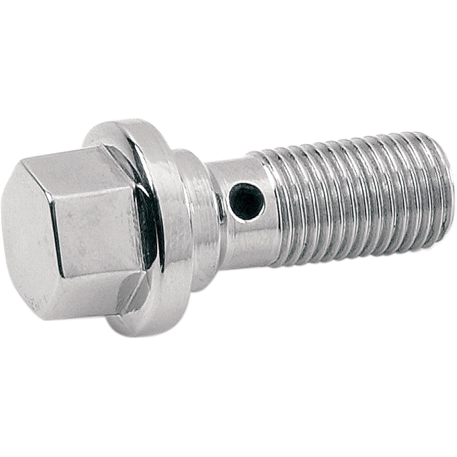 Magnum Banjo Bolt - 3/8"-24 [MPN: 391012]_423189
