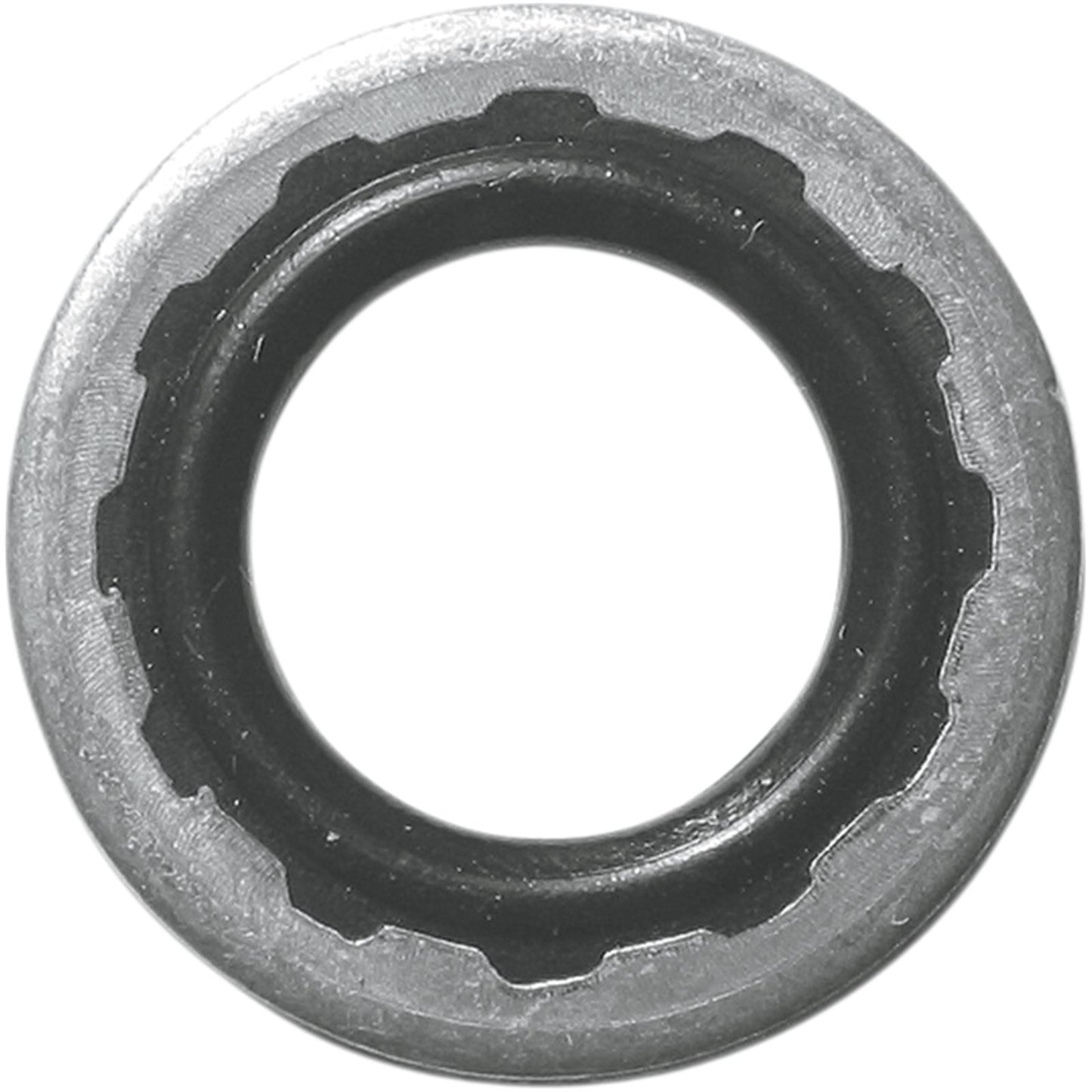 Magnum Banjo Washers - 3/8"/10mm [MPN: 1742]_423190