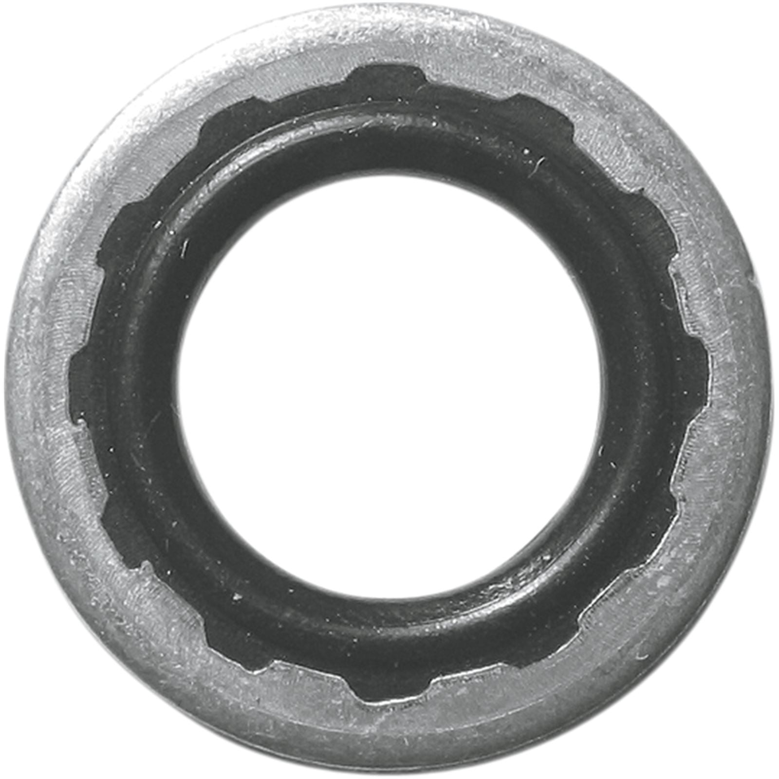 Magnum Banjo Washers - 3/8"/10mm [MPN: 1742]_423190