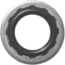 Magnum Banjo Washers - 3/8"/10mm [MPN: 1742]_423190