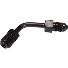 Magnum Upper Brake Line Adapter - Black [MPN: AS47026]_423270