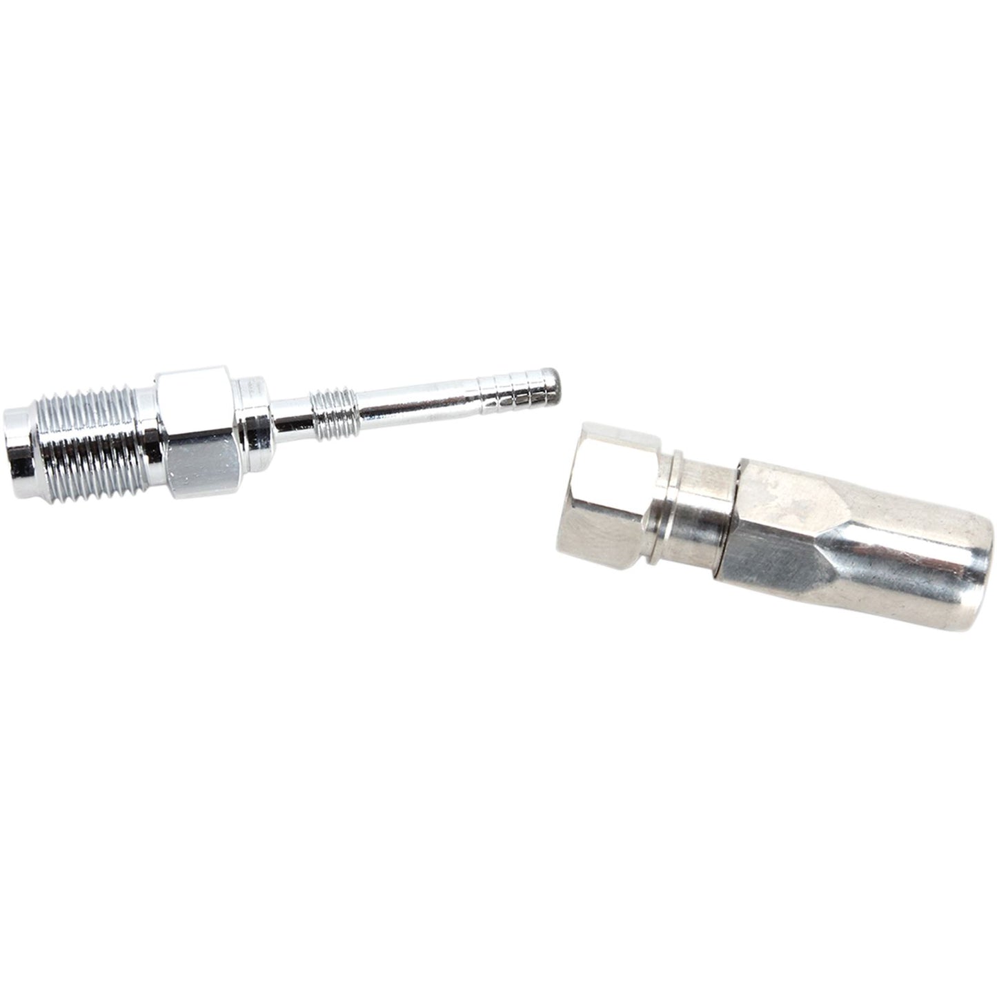 Magnum BYO Banjo Fitting - 10mm x 1 [MPN: 392082]_423262