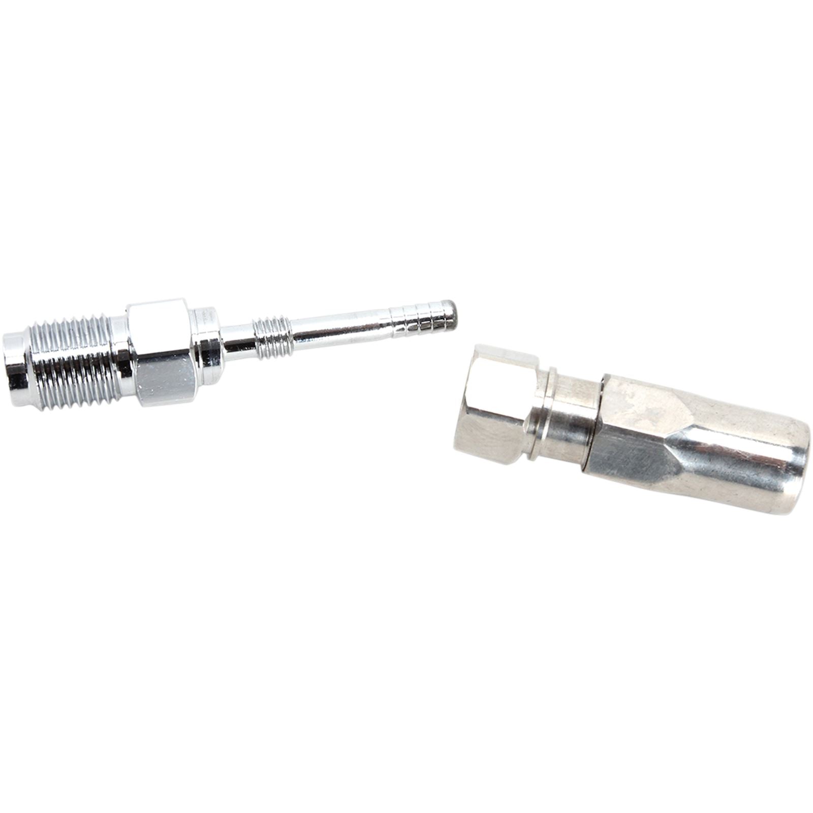 Magnum BYO Banjo Fitting - 10mm x 1 [MPN: 392082]_423262