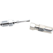 Magnum BYO Banjo Fitting - 10mm x 1 [MPN: 392082]_423262