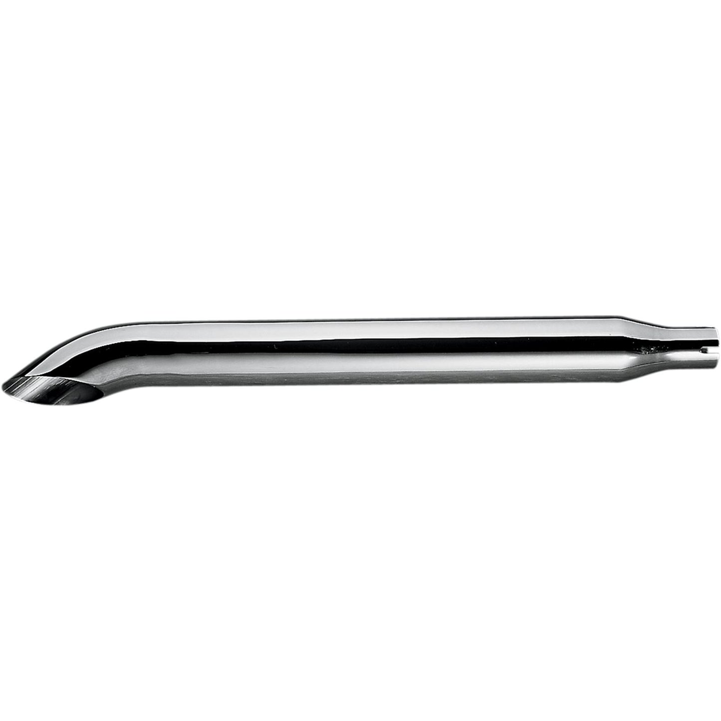 Paughco 3" Turn Down Or Turn Out Muffler 31" [MPN: 617]_451881