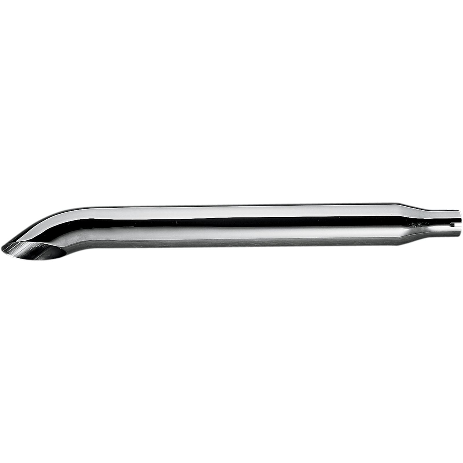 Paughco 3" Turn Down Or Turn Out Muffler 31" [MPN: 617]_451881