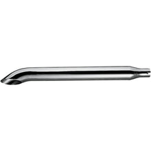 Paughco 3" Turn Down Or Turn Out Muffler 31" [MPN: 617]_451881