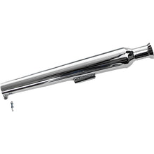 Paughco Bell Tip Muffler 20" Short [MPN: 618BT]_263669