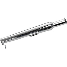 Paughco Bell Tip Muffler 22" Long [MPN: 619BT]_263671