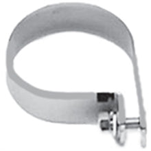 Paughco Muffler Clamp 3" [MPN: 725-3]_263680