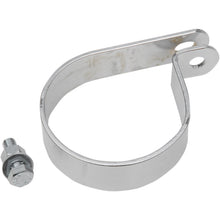 Paughco Muffler Clamp 3" [MPN: 725-3]_451882