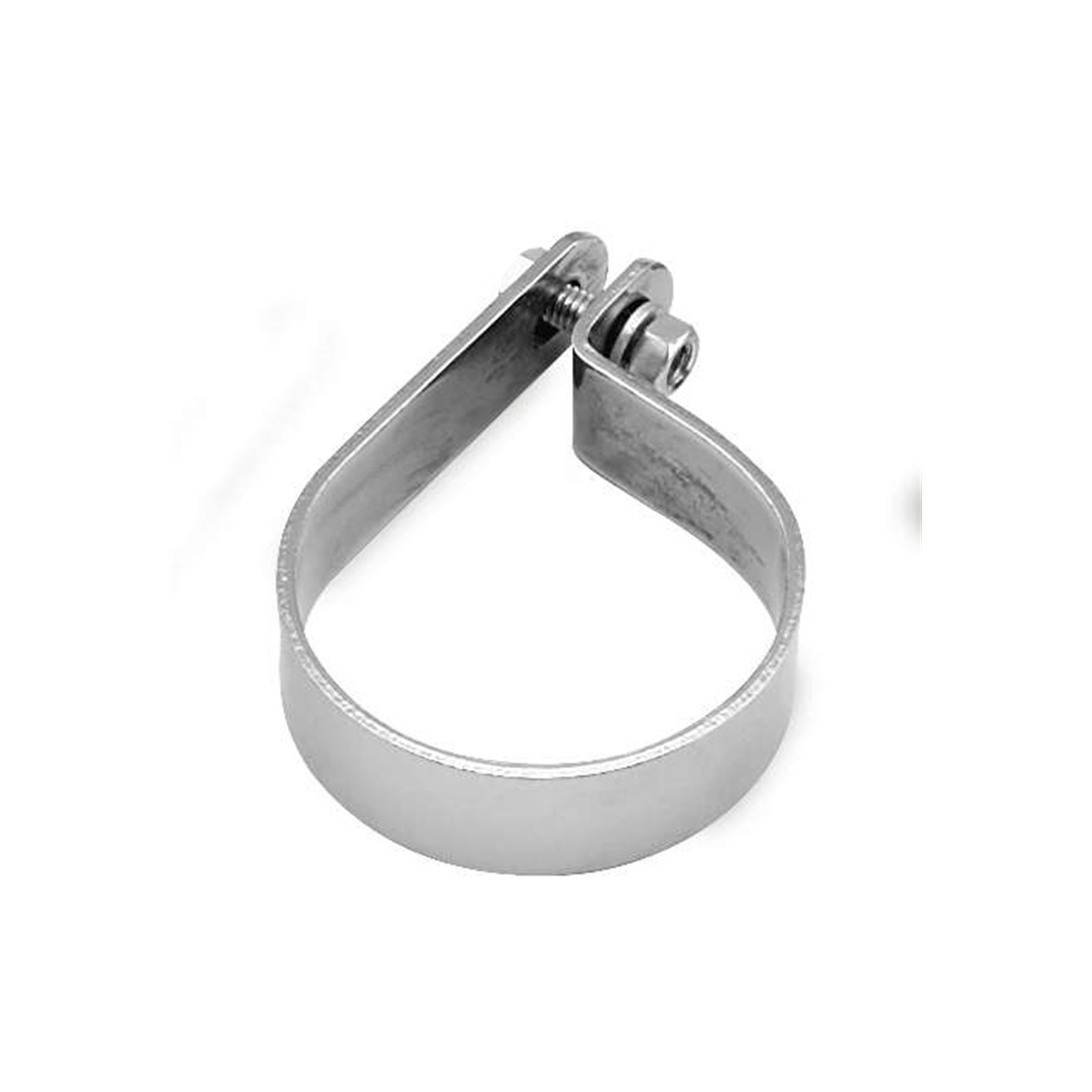 Paughco Muffler P-Clamp 3" [MPN: 725G]_263681