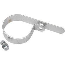 Paughco Muffler P-Clamp 3" [MPN: 725G]_451884
