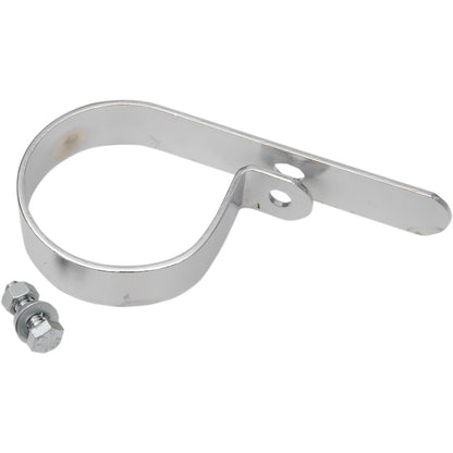 Paughco Muffler P-Clamp 3" [MPN: 725G]_451884