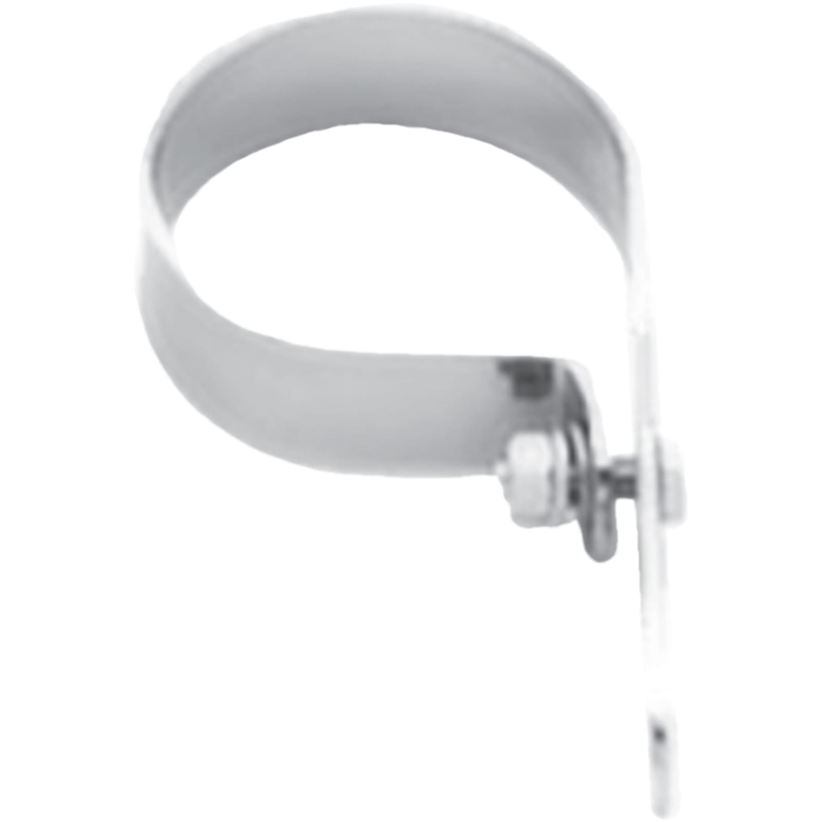 Paughco Muffler P-Clamp 3" [MPN: 725G]_263682