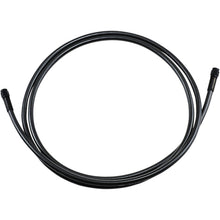 Magnum Black Pearl Brake Line - 78" - ABS [MPN: AS4578]_422949