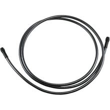 Magnum Black Pearl Brake Line - 76" - ABS [MPN: AS4576]_422948