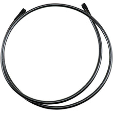 Magnum Black Pearl Brake Line - 54" - ABS [MPN: AS4554]_422937