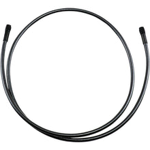 Magnum Black Pearl Brake Line - 56" - ABS [MPN: AS4556]_422938