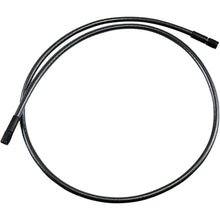 Magnum Black Pearl Brake Line - 44" - ABS [MPN: AS4544]_422932