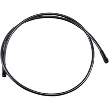 Magnum Black Pearl Brake Line - 50" - ABS [MPN: AS4550]_422935