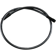 Magnum Black Pearl Brake Line - 30" - ABS [MPN: AS4530]_422925