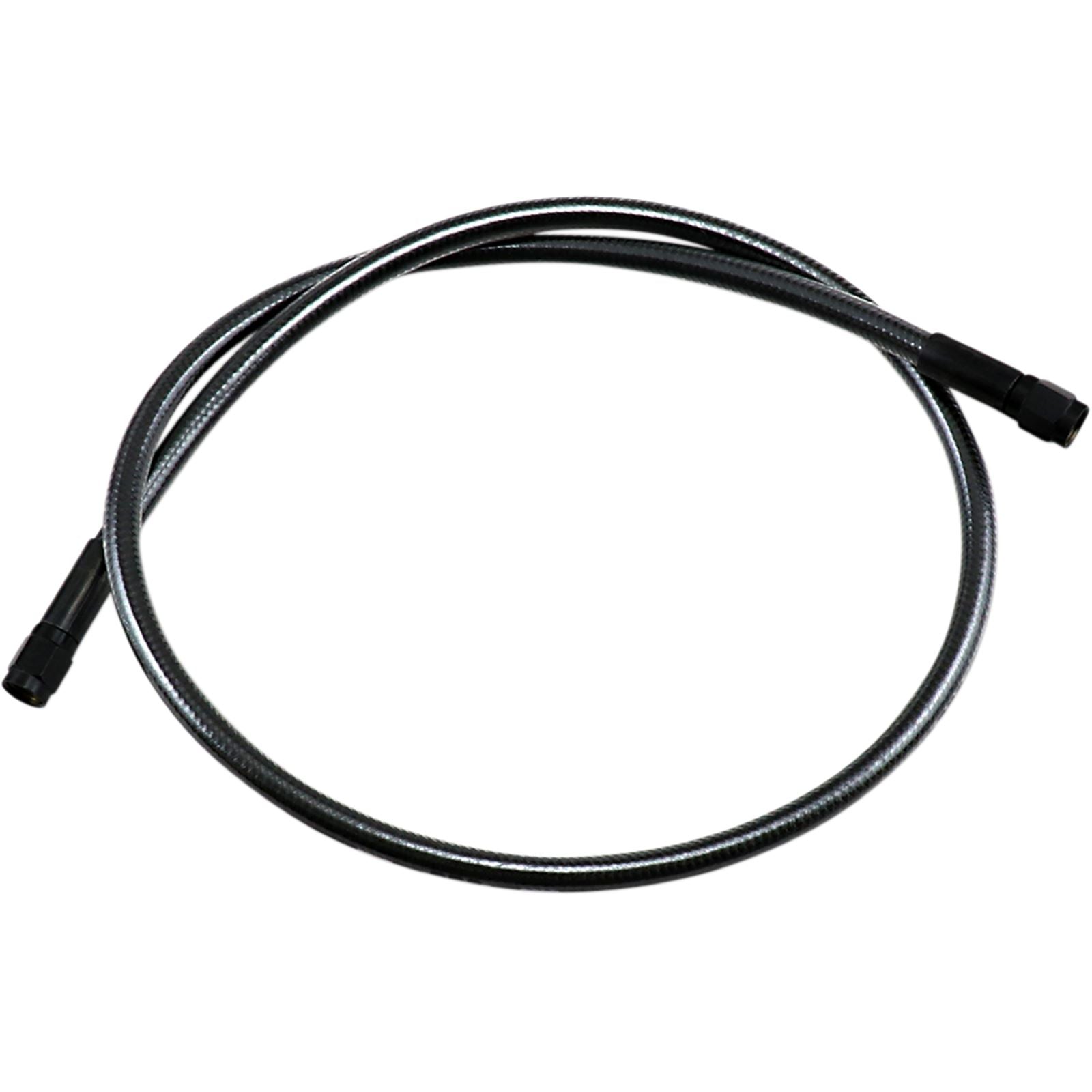 Magnum Black Pearl Brake Line - 32" - ABS [MPN: AS4532]_422926