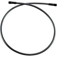 Magnum Black Pearl Brake Line - 38" - ABS [MPN: AS4538]_422929