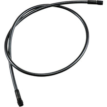Magnum Black Pearl Brake Line - 40" - ABS [MPN: AS4540]_422930