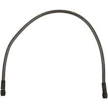 Magnum Black Pearl Brake Line - 21" - ABS [MPN: AS4521]_422920