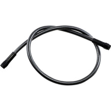 Magnum Black Pearl Brake Line - 26" - ABS [MPN: AS4526]_422923
