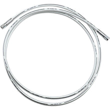 Magnum Sterling Chromite II® Brake Line - 74" - ABS [MPN: AS3574]_422913