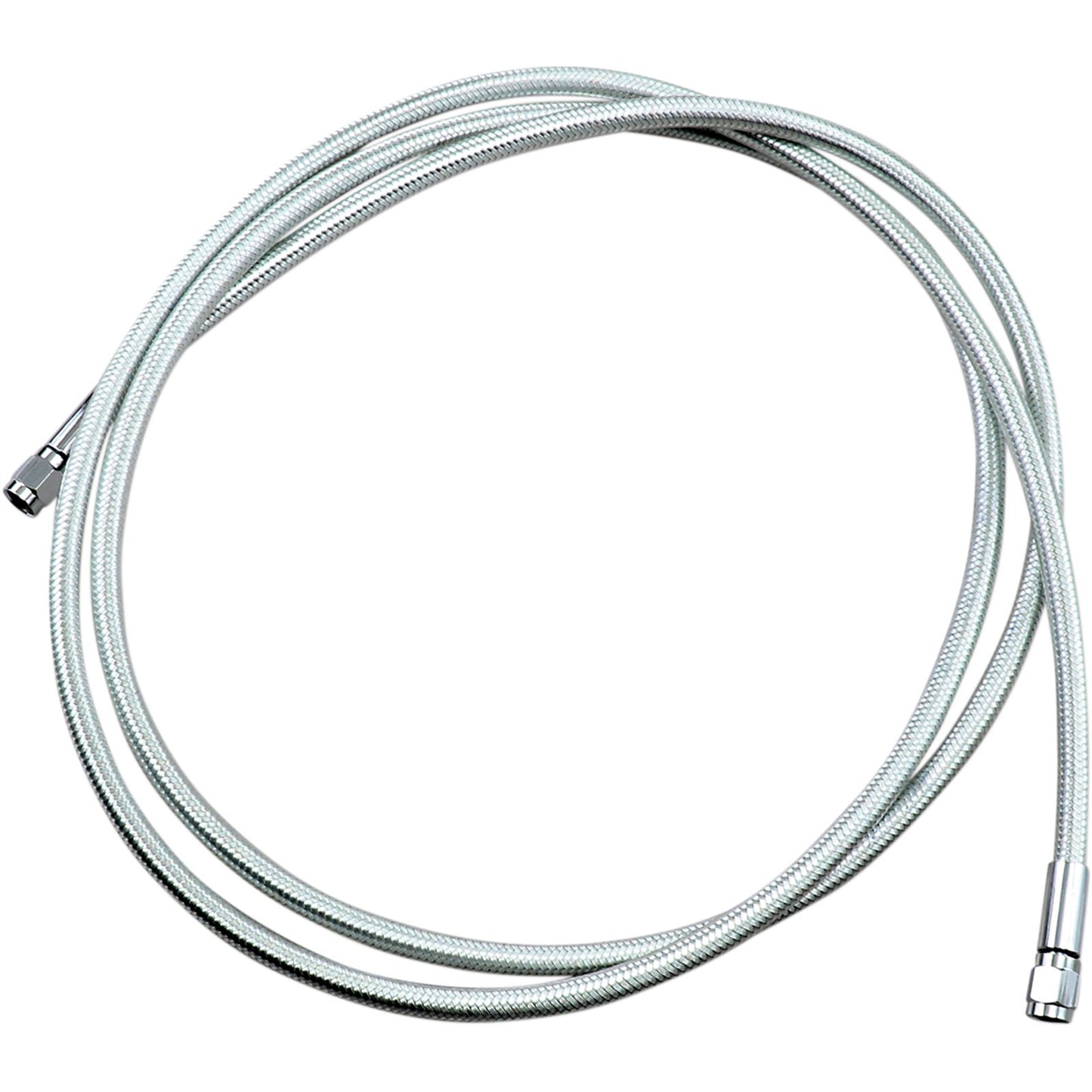 Magnum Sterling Chromite II® Brake Line - 78" - ABS [MPN: AS3578]_422915