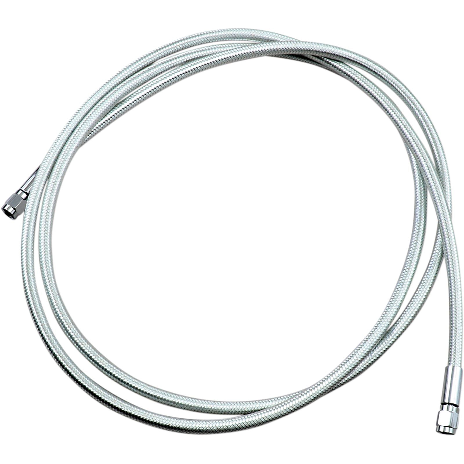 Magnum Sterling Chromite II® Brake Line - 78" - ABS [MPN: AS3578]_422915