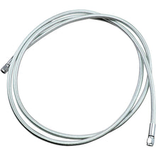 Magnum Sterling Chromite II® Brake Line - 78" - ABS [MPN: AS3578]_422915