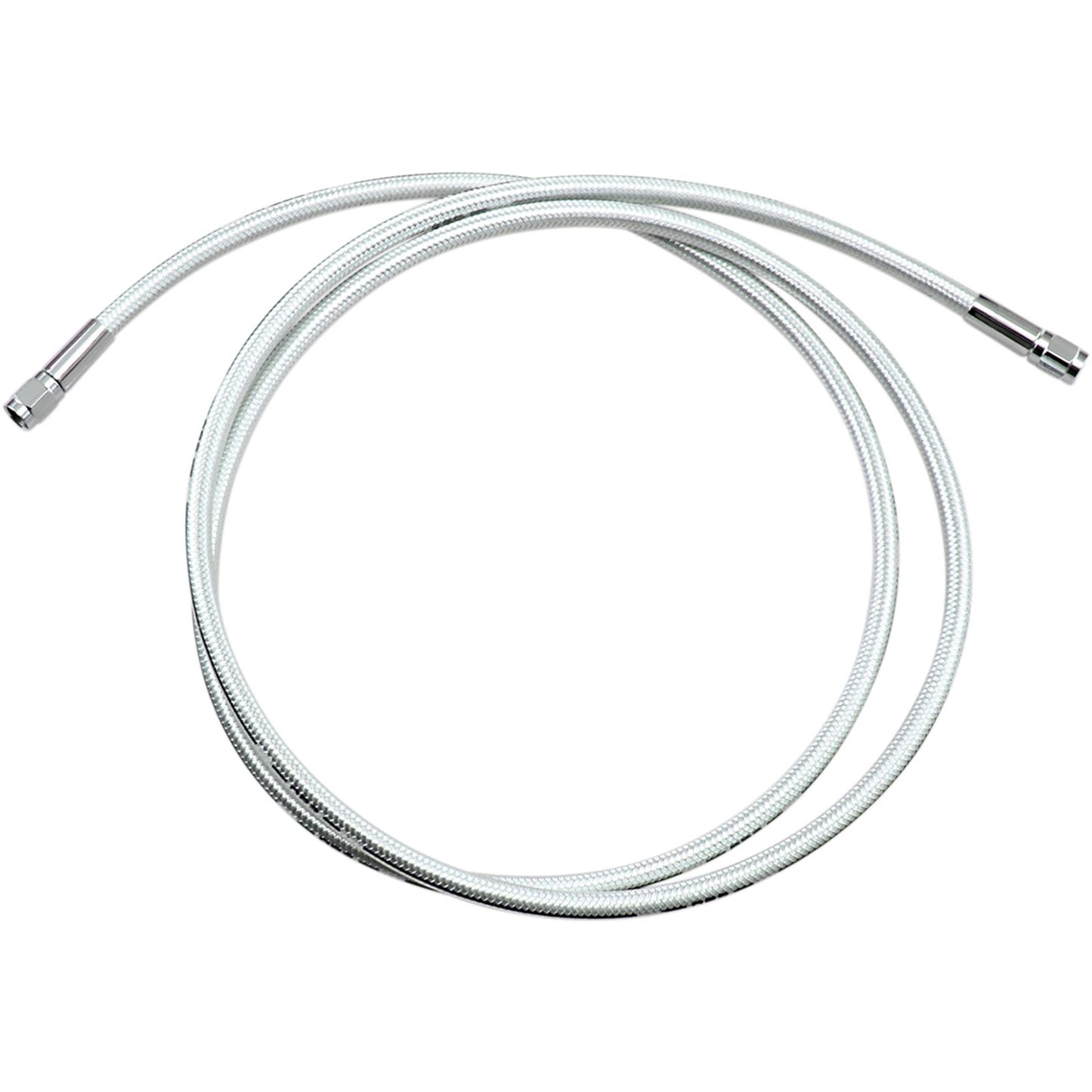 Magnum Sterling Chromite II® Brake Line - 66" - ABS [MPN: AS3566]_422909