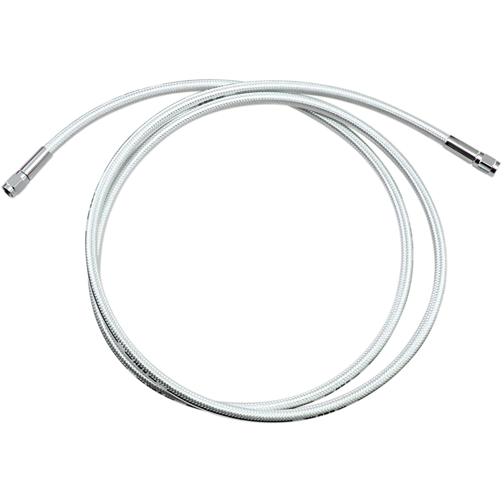 Magnum Sterling Chromite II® Brake Line - 66" - ABS [MPN: AS3566]_422909