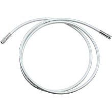 Magnum Sterling Chromite II® Brake Line - 66" - ABS [MPN: AS3566]_422909