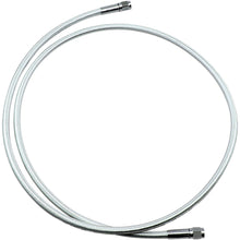 Magnum Sterling Chromite II® Brake Line - 50" - ABS [MPN: AS3550]_422901