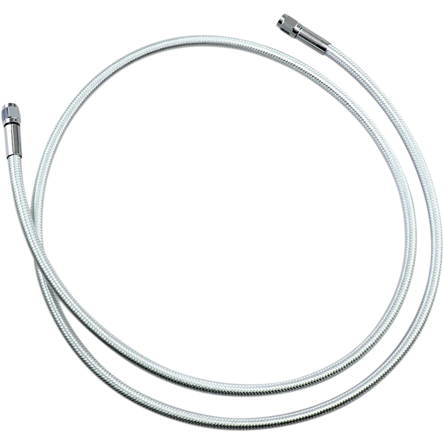 Magnum Sterling Chromite II® Brake Line - 54" - ABS [MPN: AS3554]_422903