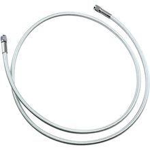 Magnum Sterling Chromite II® Brake Line - 54" - ABS [MPN: AS3554]_422903