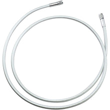 Magnum Sterling Chromite II® Brake Line - 58" - ABS [MPN: AS3558]_422905